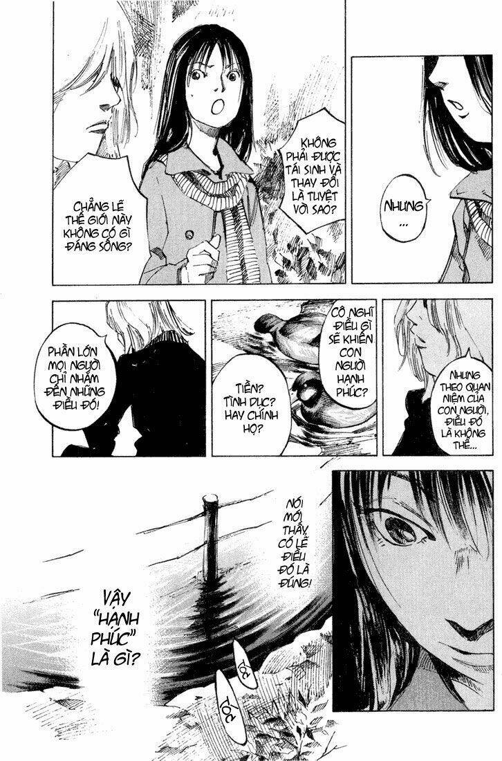 skyhigh karma chapter 7 9