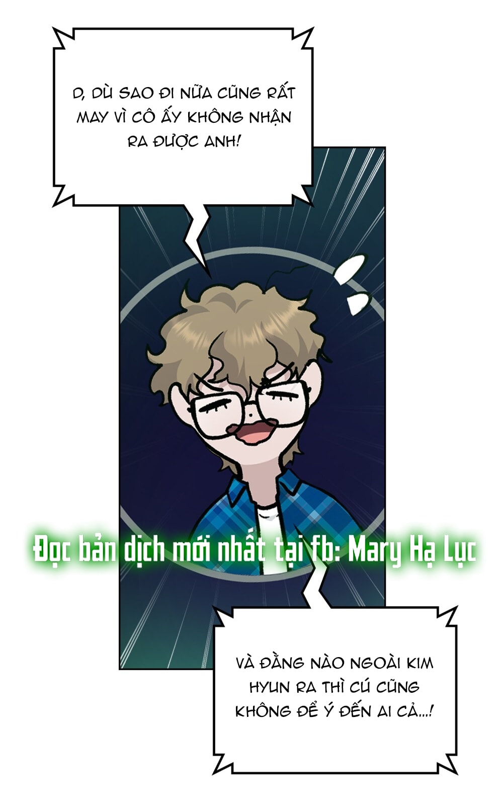 merry psycho chapter 12.2 39