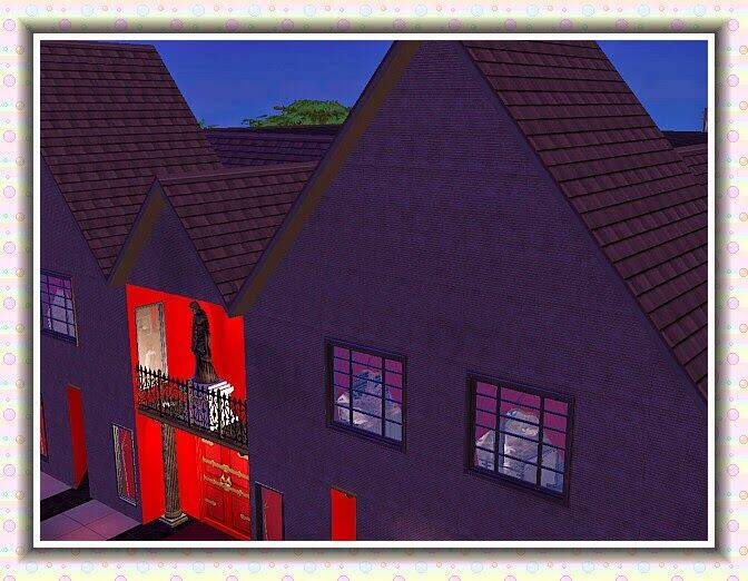 bella's story chapter 12.3 156