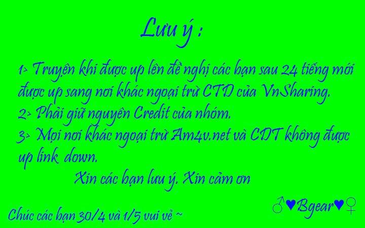 kokoni iru yo chapter 7 2