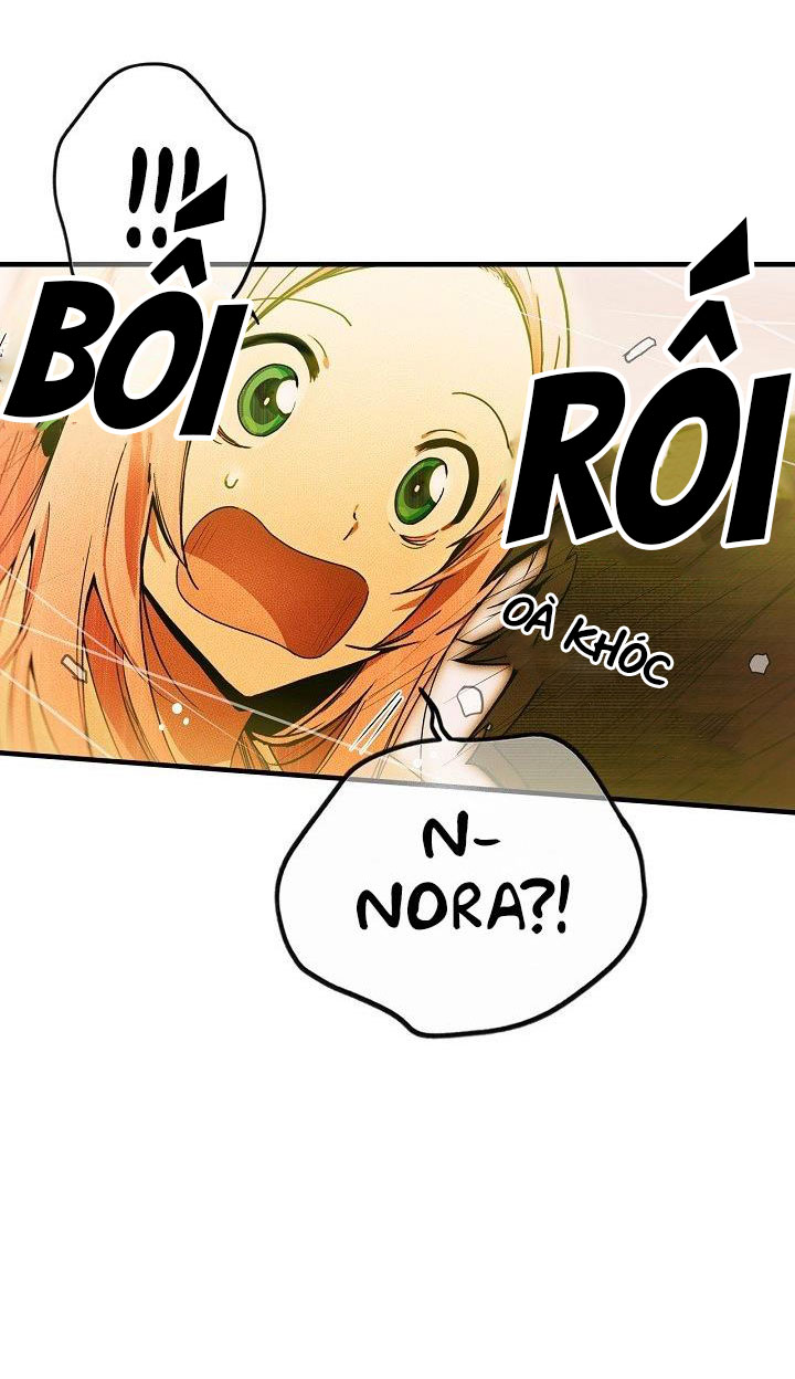 cổ tích về người mẹ kế chapter 34 85