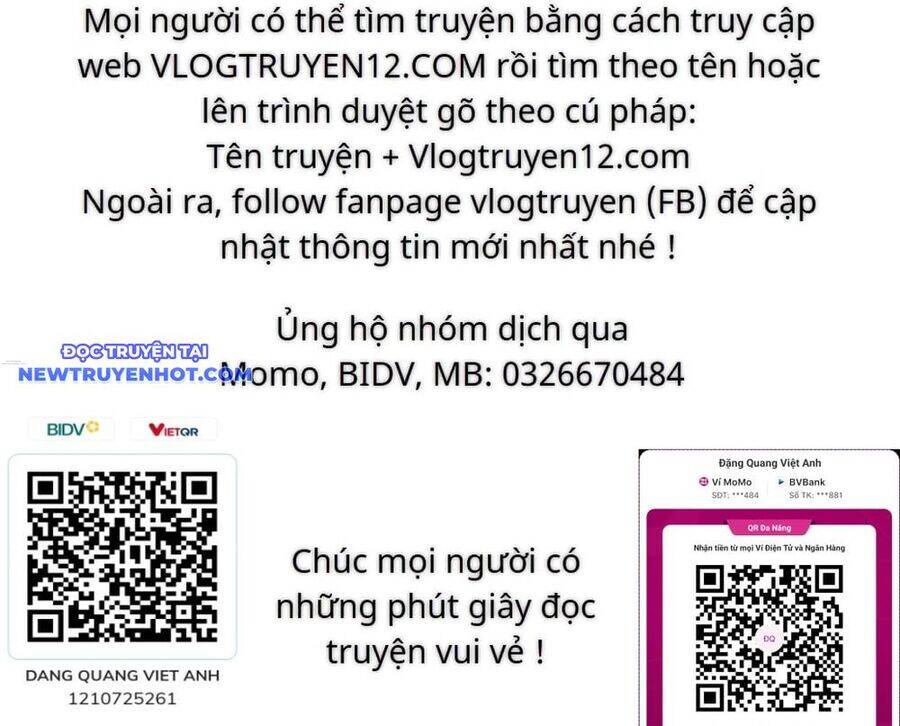 fight class 3 chapter 79 19