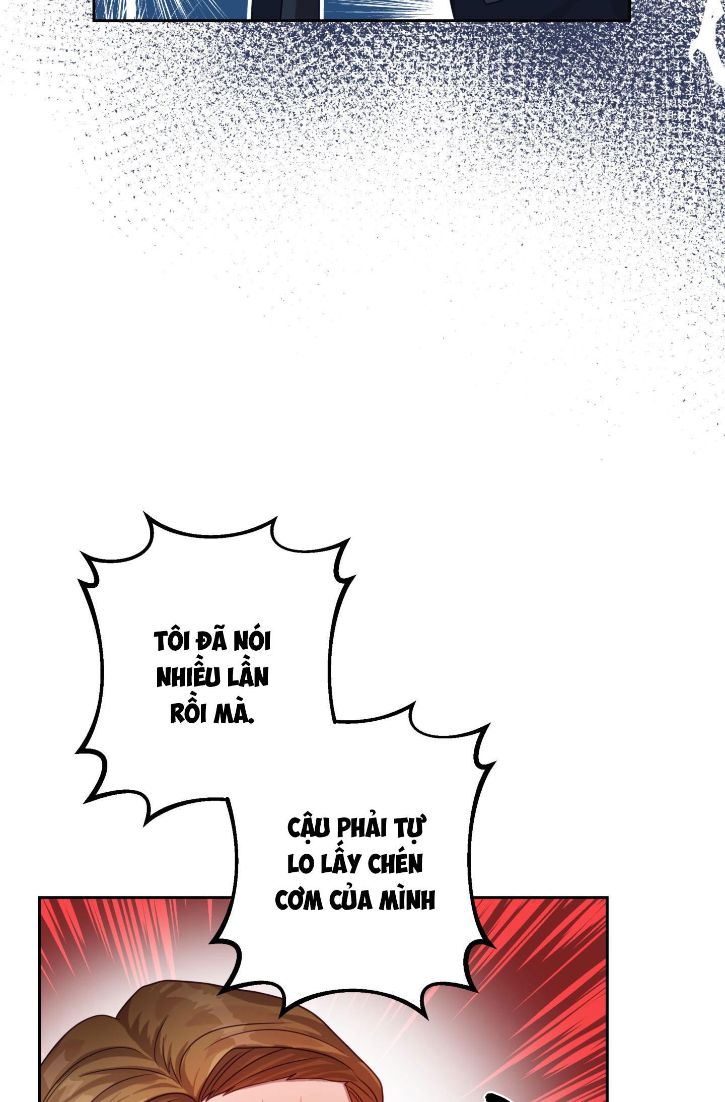 list truyện ngắn chịt chịt chapter 8 40