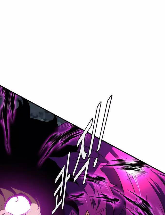 các chòm sao chỉ chú ý mình tôi chapter 40 54