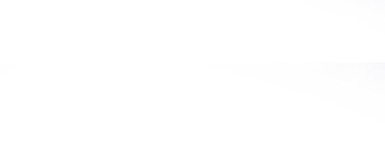 kết cục buồn của trò chơi nhập vai chapter 23 68