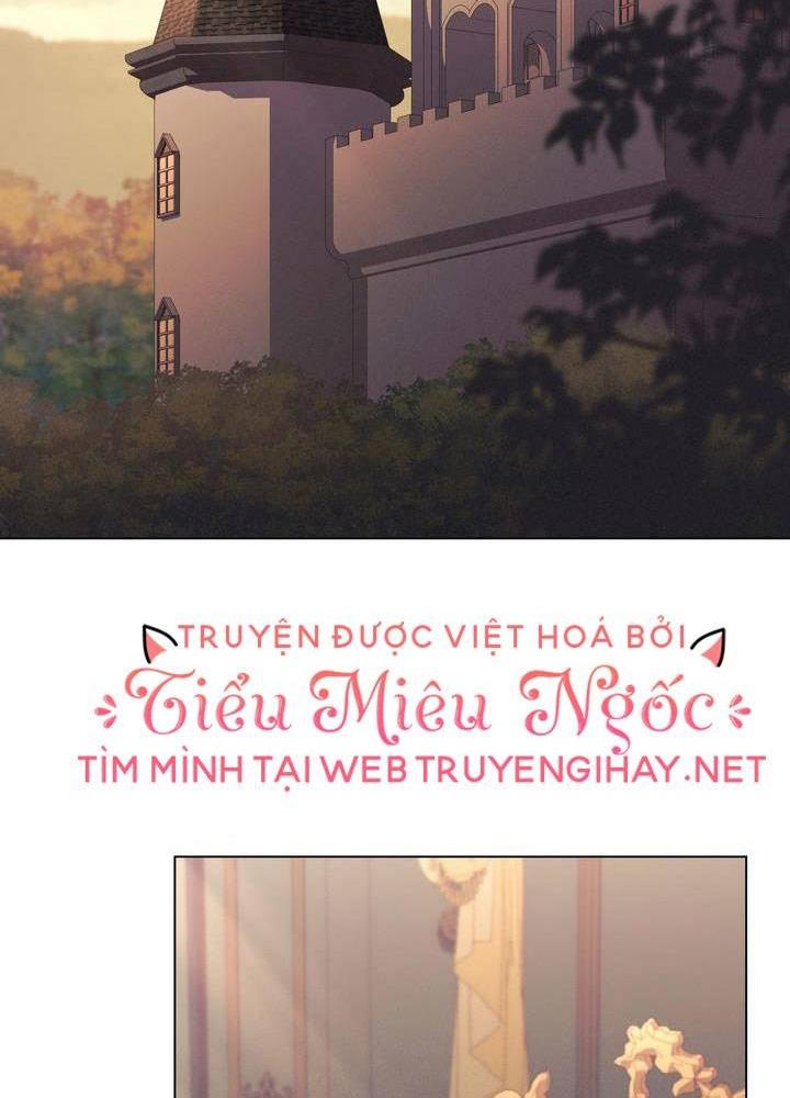 chấp nhận sự chiếm đoạt chapter 11 62