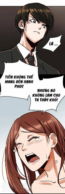 tiền là số một chapter 2 97