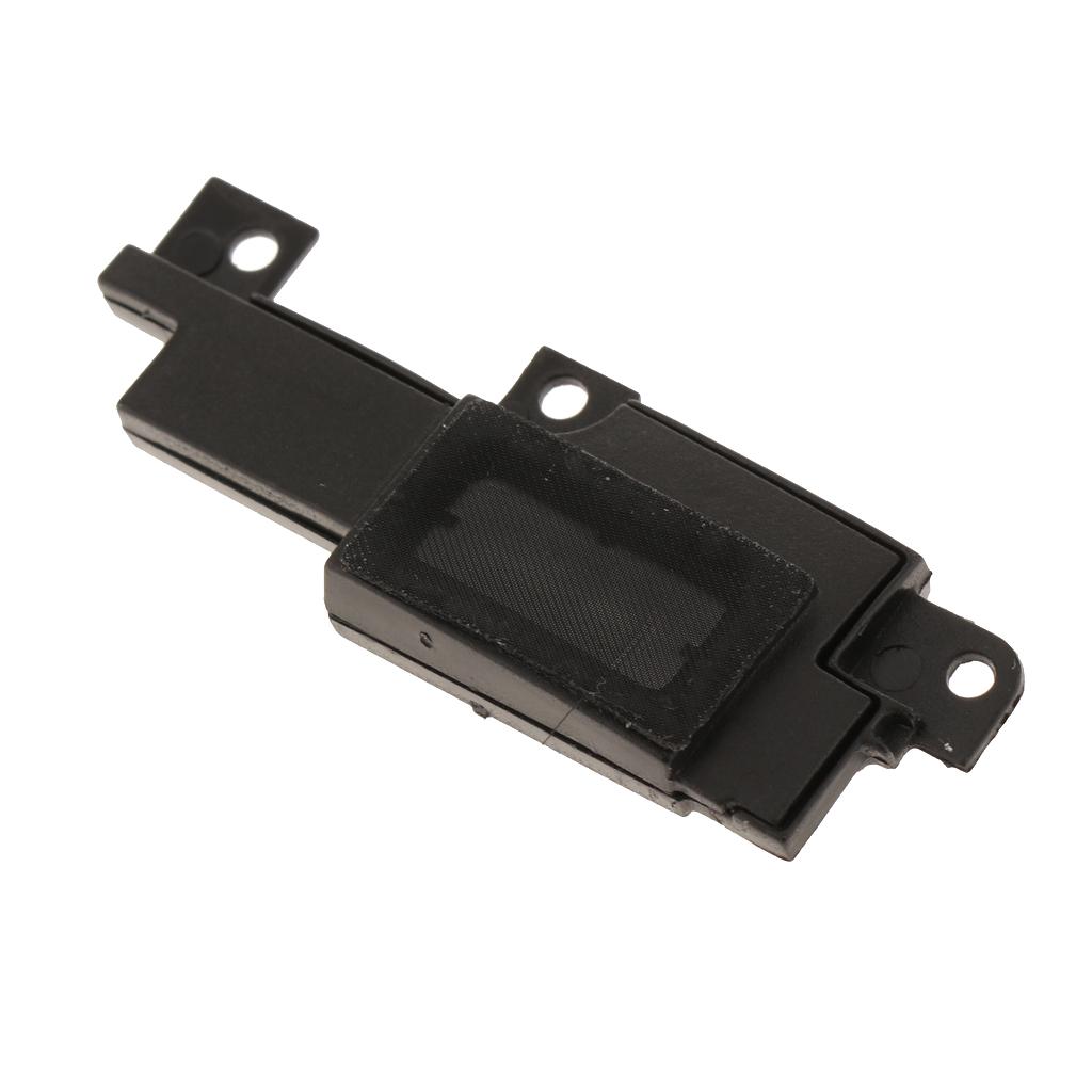 Internal Loud Speaker Buzzer For ASUS Zenfone2 ZE550KL