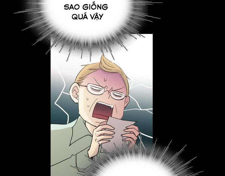 ông bà nội tuổi 17 chapter 6 47