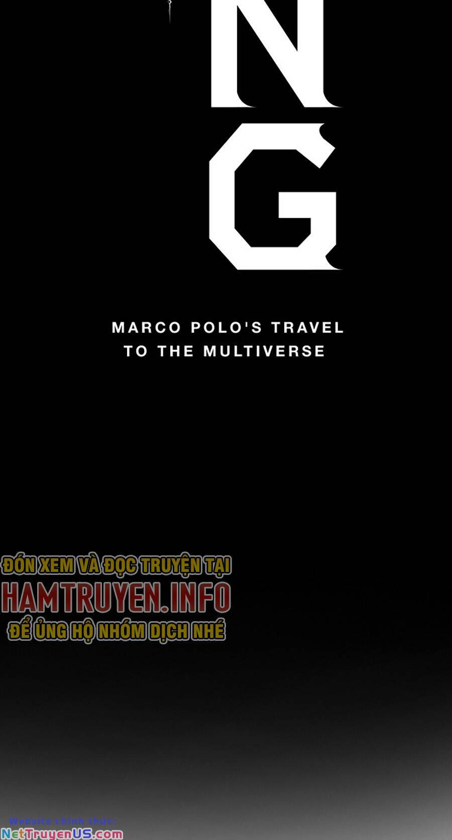 super string - du hành đa vũ trụ chapter 0 14