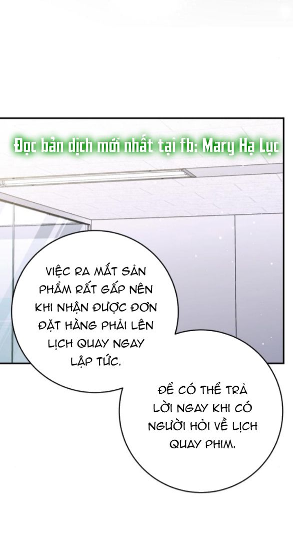 đứa trẻ trông giống tôi chapter 44.1 30