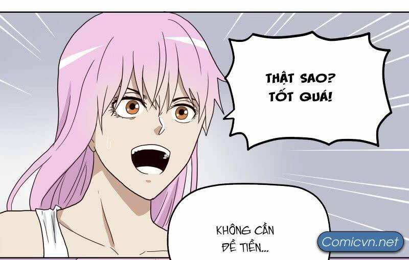 thế giới cận tử chapter 1 46