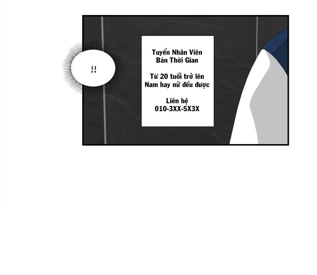 đường ranh giới chapter 10 50