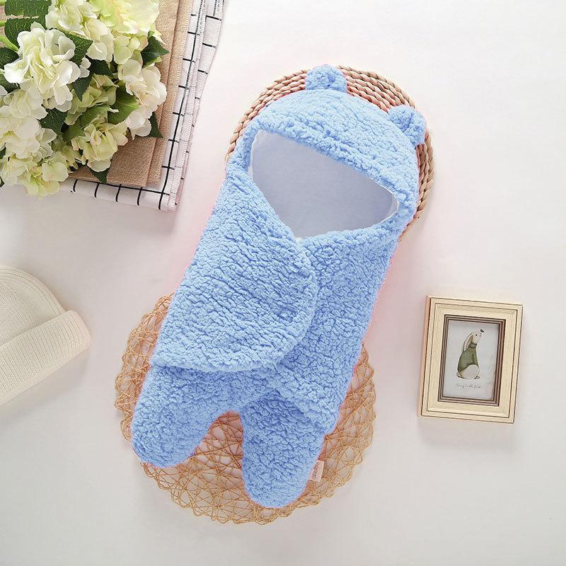 2021 Mới Thời Trang Cho Bé Sơ Sinh Phụ Kiện Bé Gái Quần Áo Bé Trai Bebe Jumpsuit Cách Mặc Quần Áo Cho Trẻ Sơ Sinh Chắc Chắn Chăn Cho Bé Sơ Sinh