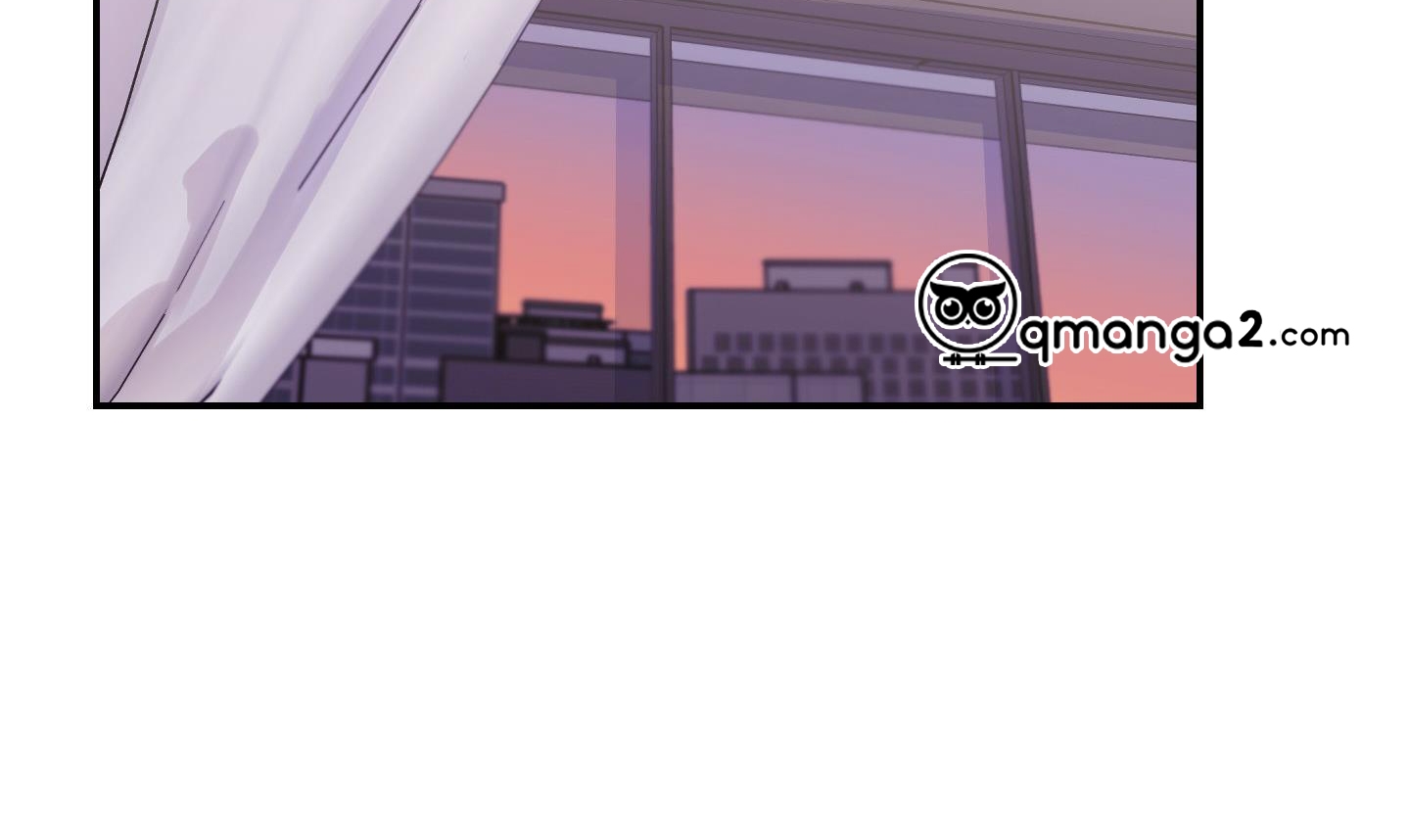 lãng mạn giả dối chapter 4 101