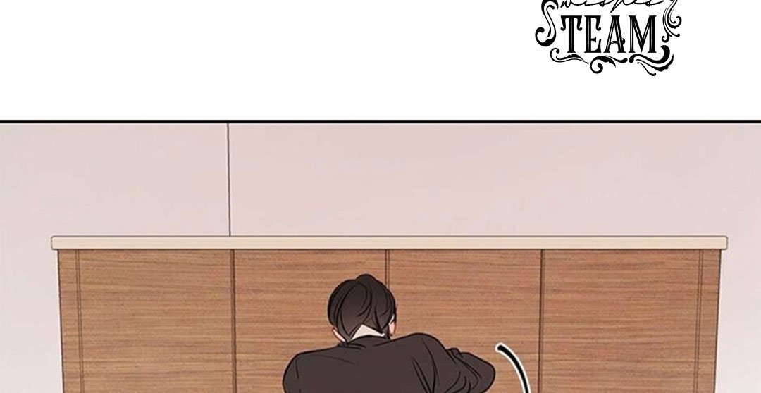 chuyện quái gì với giấc mơ đó vậy chapter 28 58