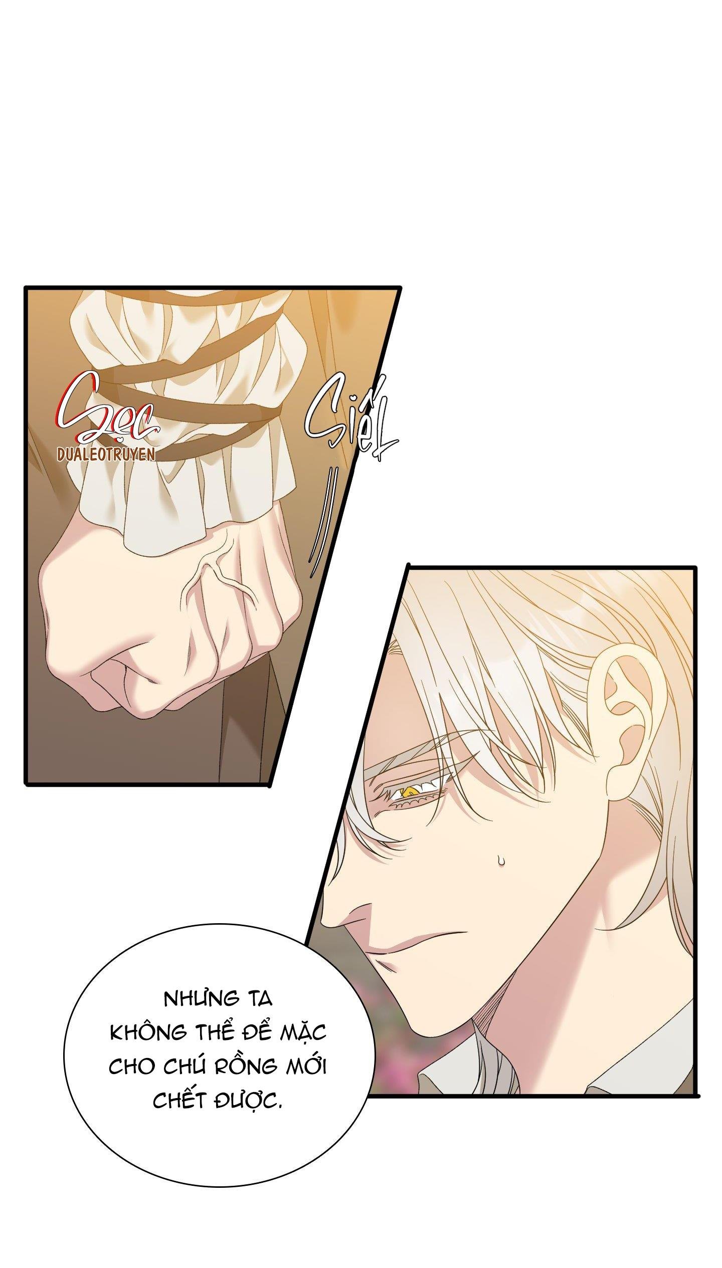 smyrna và capri chapter 62 57