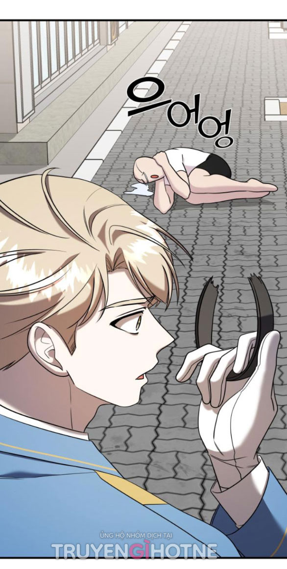 phản diện thuần túy chapter 52.2 64