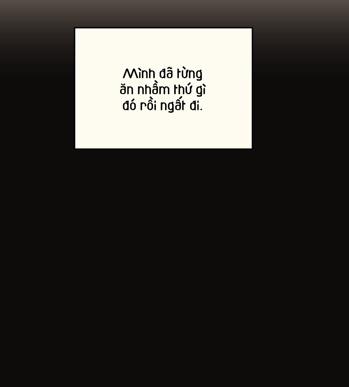 tương phùng chapter 28 121