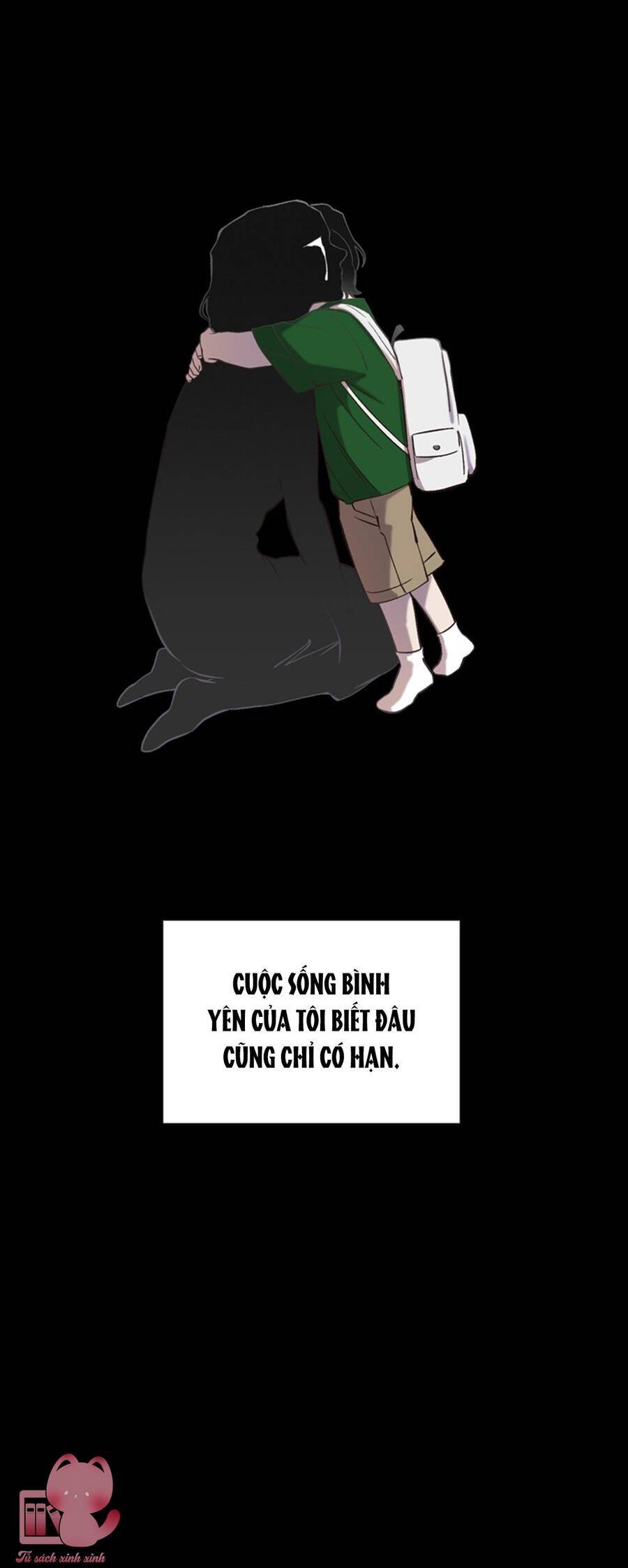 thanh xuân của chúng ta chapter 88 42
