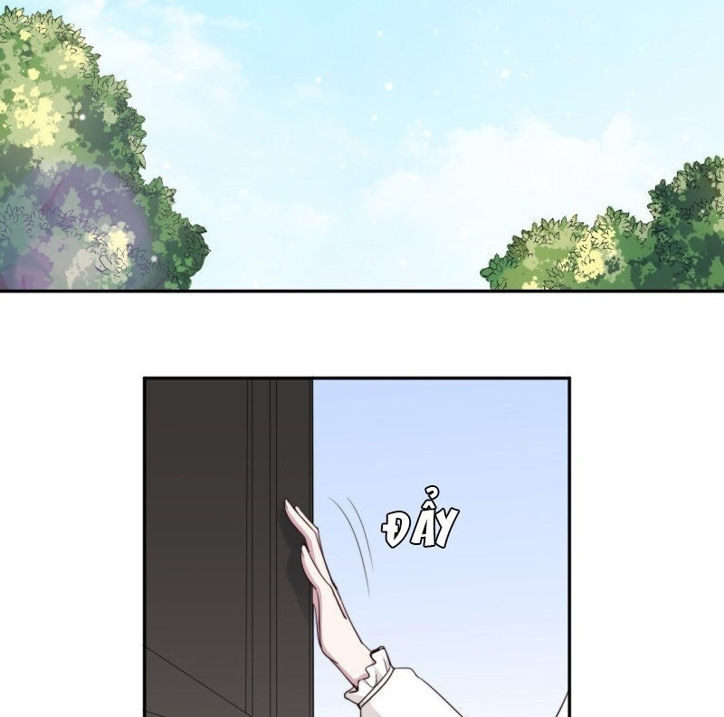 tổng tài, tránh xa tôi ra chapter 50 6