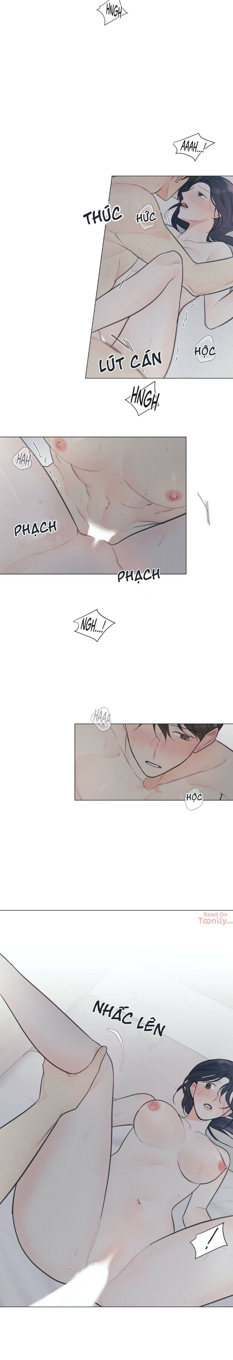 hardcore vanilla chapter 21 14