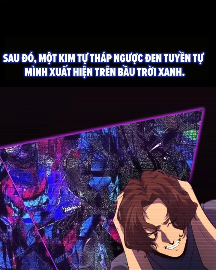 bạn hoàn toàn không giải đố đúng không? chapter 4 8