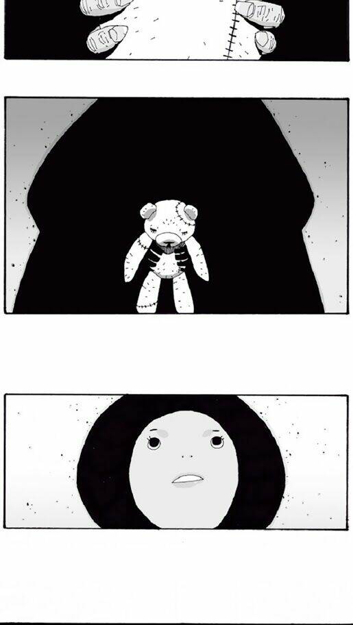 hành trình thoát khỏi địa ngục chapter 31 71