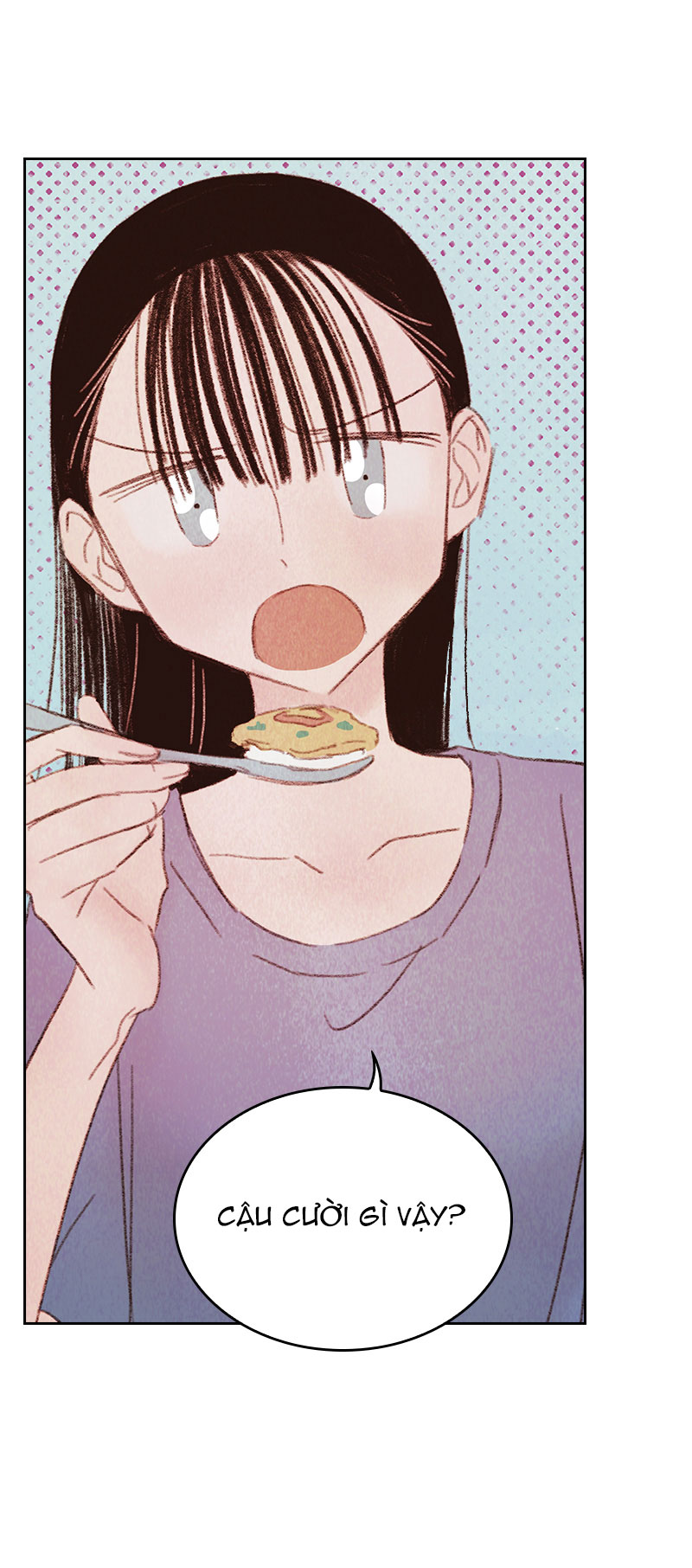 trò chơi dâm đãng chapter 9.1 23