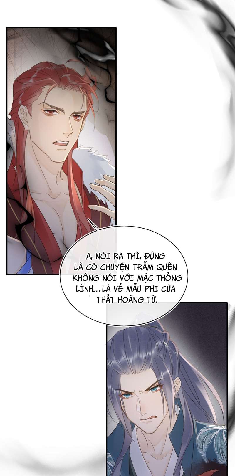 tù long chapter 116 15