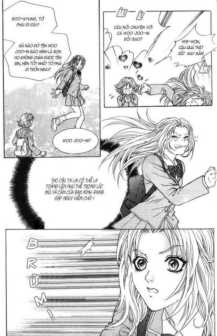 do you want to try? chapter 1.2 10