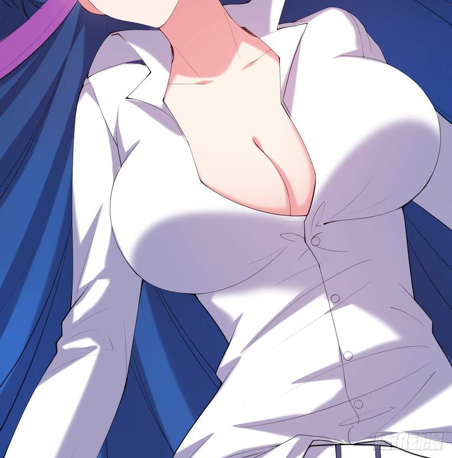 nhặt thuộc tính tại trái đất chapter 9 48