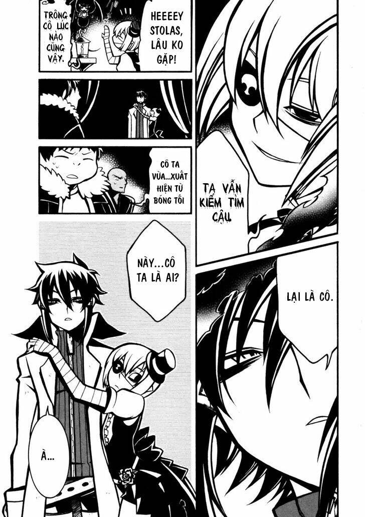 necromancer chapter 7 11