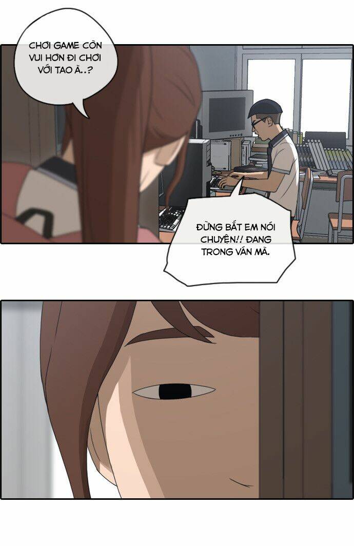 free draw m chapter 75.1 20