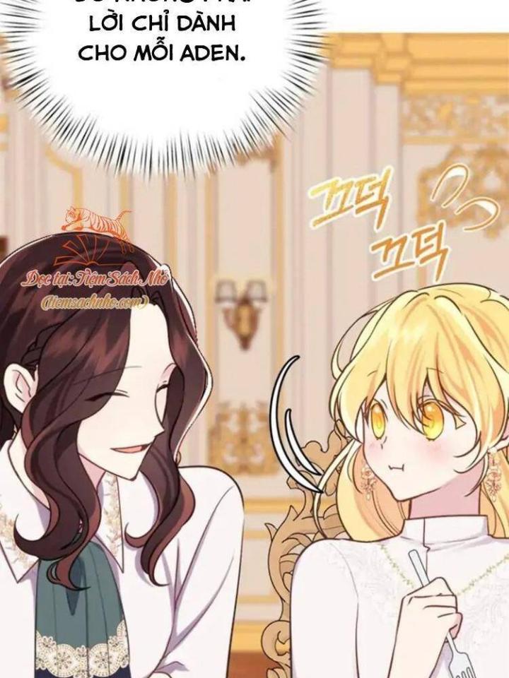 cuộc sống hôn nhân yêu dấu chapter 16 9