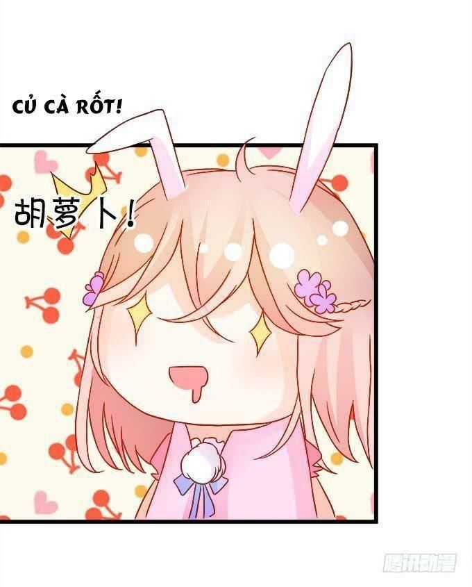 hồ tiên hung bạo chapter 12 54