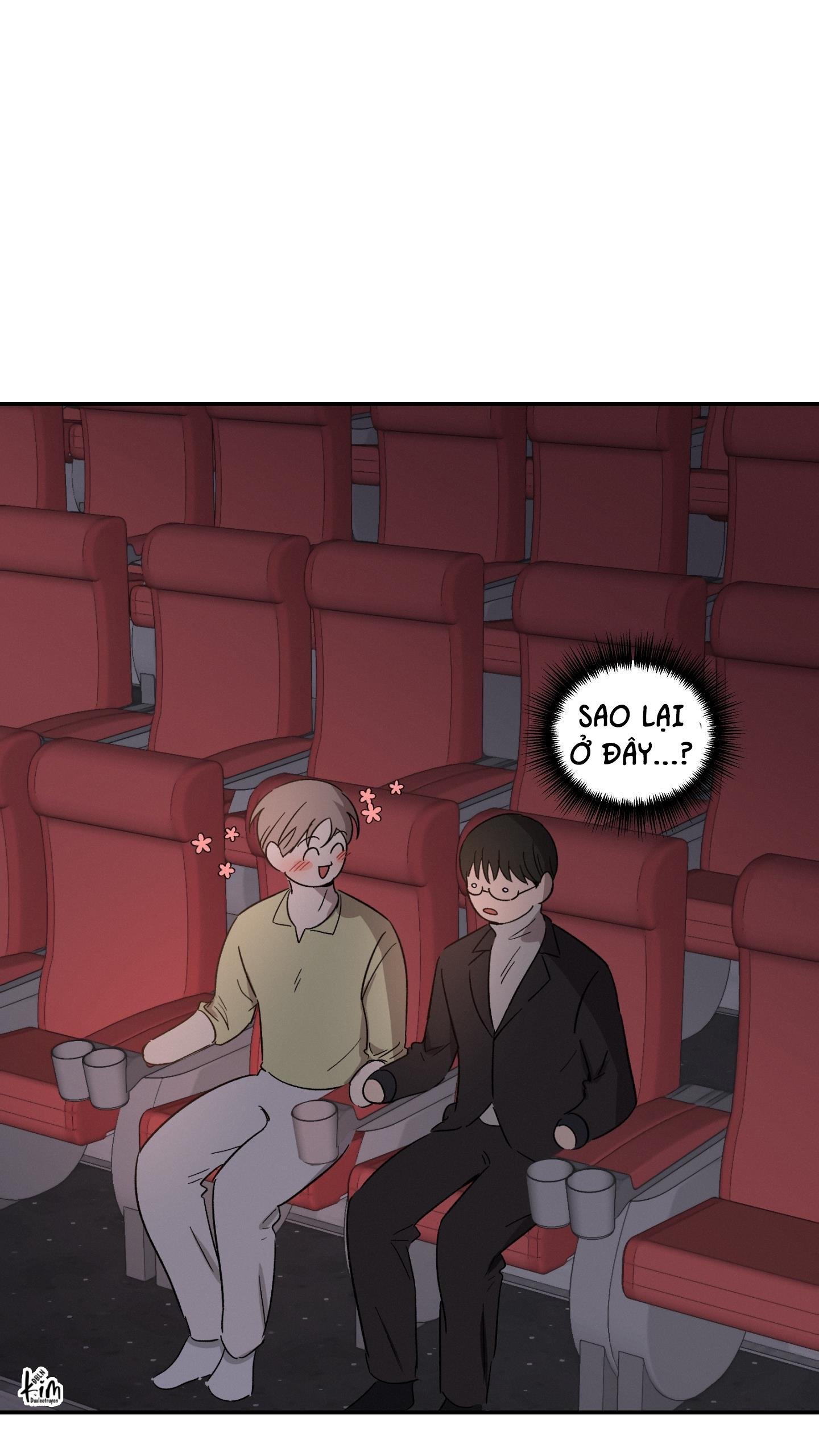 tuyển tập ngực bự, cung khủ của nhà kim Chapter 176.7 lệch hướng 7 12