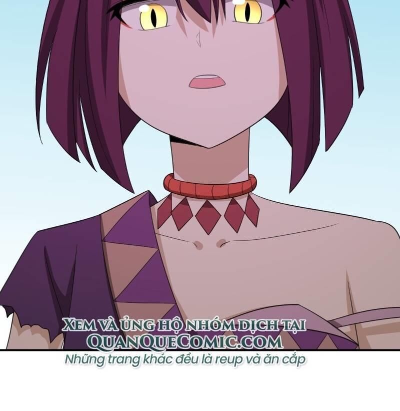 nghịch thiên tiên mệnh chapter 54 21