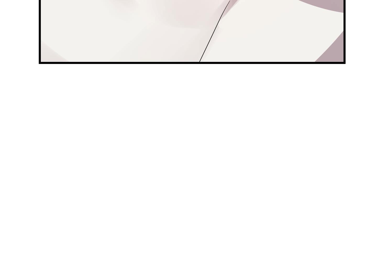 tên xấu xa của tôi xxx chapter 47 61