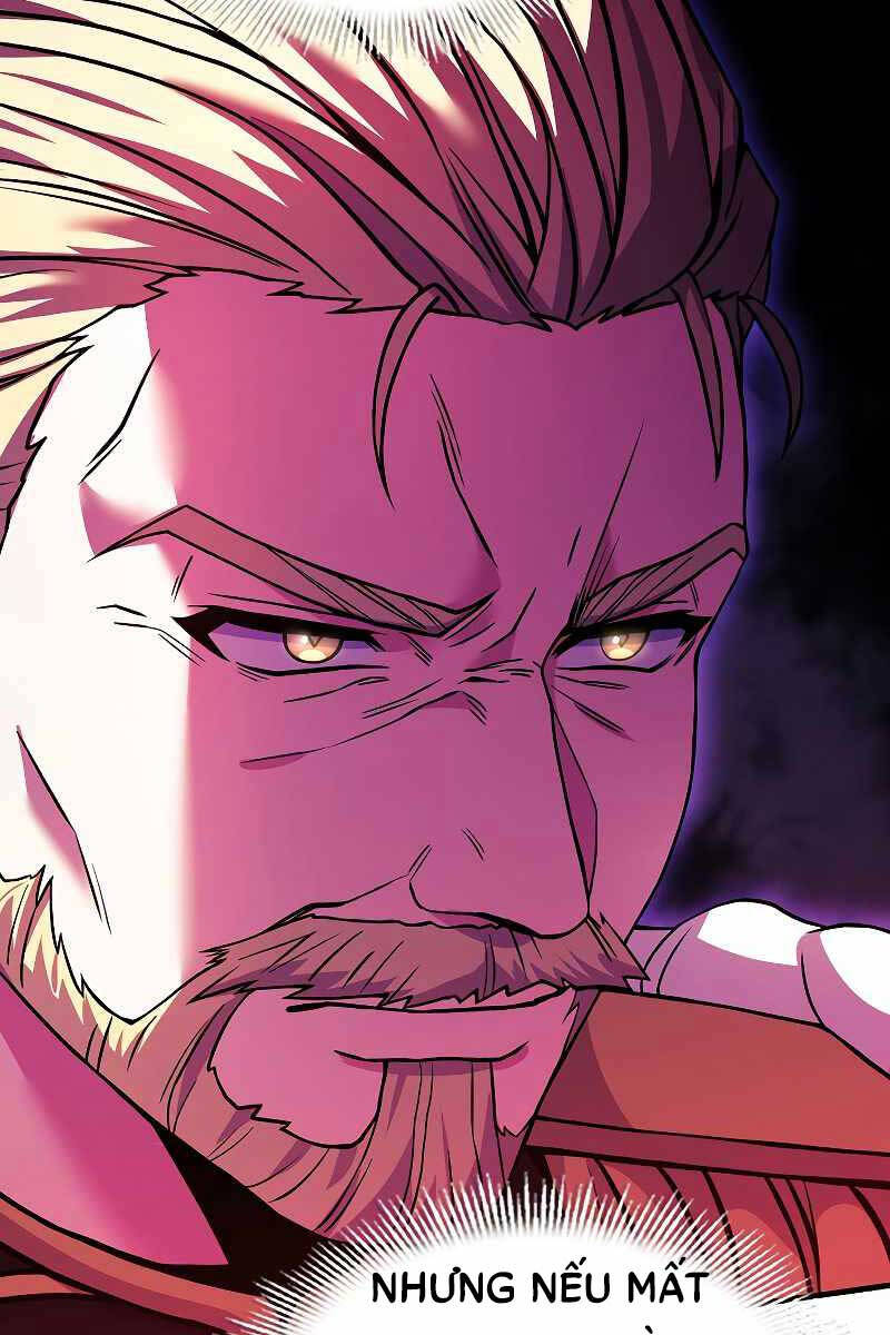 sự trở lại của hiệp sĩ giáo vô song chapter 105 90