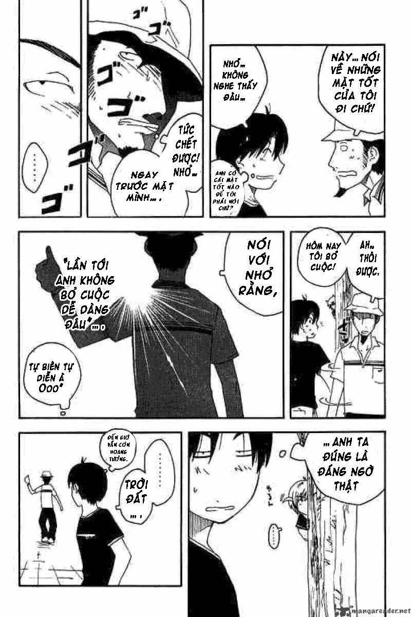 inu neko jump chapter 7 17