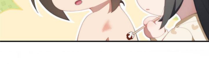 nữ chính chạy từ trong sách ra thì phải làm sao chapter 105 25