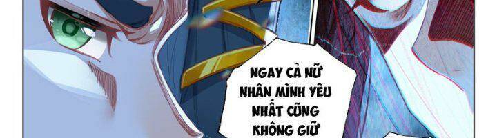 đấu la đại lục 5 - đường tam trùng sinh chapter 93 34