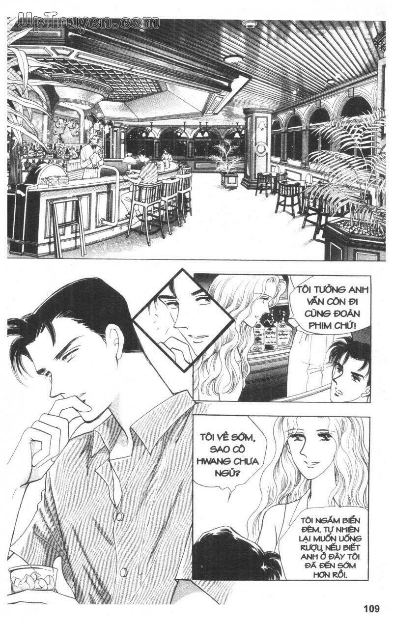 you (han seung won) chapter 1 108
