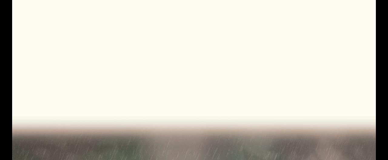 tương phùng chapter 29 276