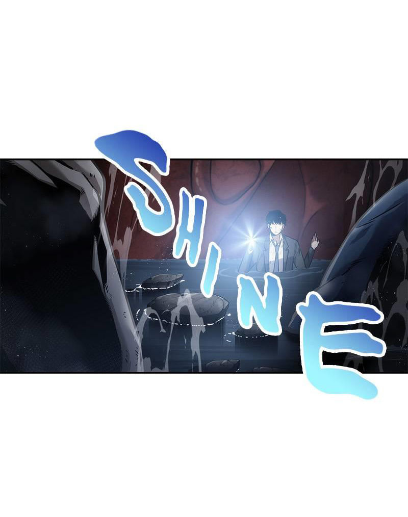 toàn trí độc giả - omniscient reader chapter 13.1 8