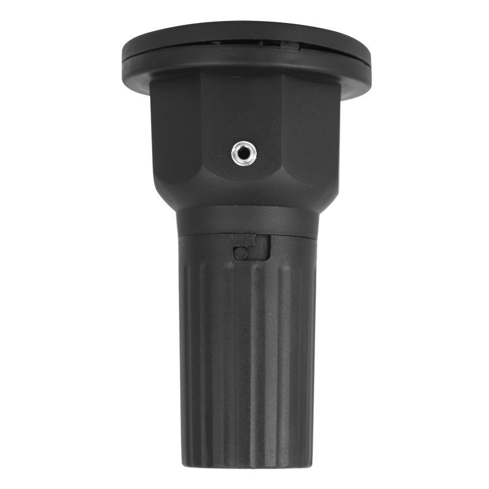 Bền 5V DC BBQ Máy Thổi Thịt Nướng Quạt Thổi Gió Bằng Cáp USB Sạc Dụng Cụ Nấu Ăn Nhà Bếp Nướng Hỗ Trợ Cho Món Nướng máy Sấy Tóc