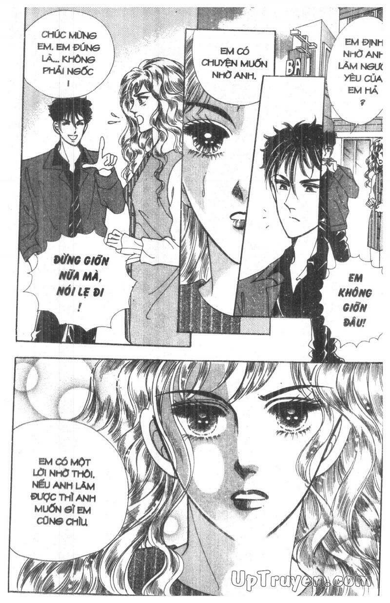 lao xao tuổi ngọc chapter 2 79