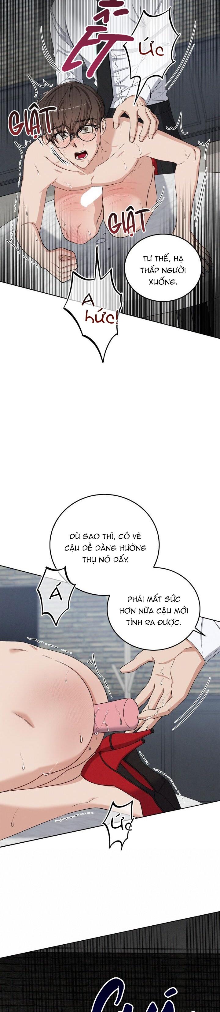 critical point chapter 13 24