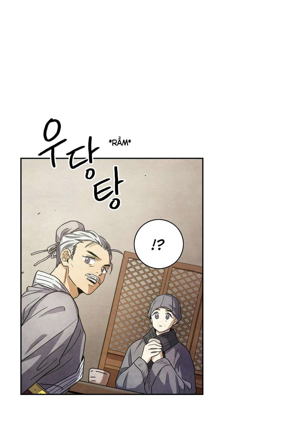 blade and soul-câu chuyện về nam soyoo chapter 3 38